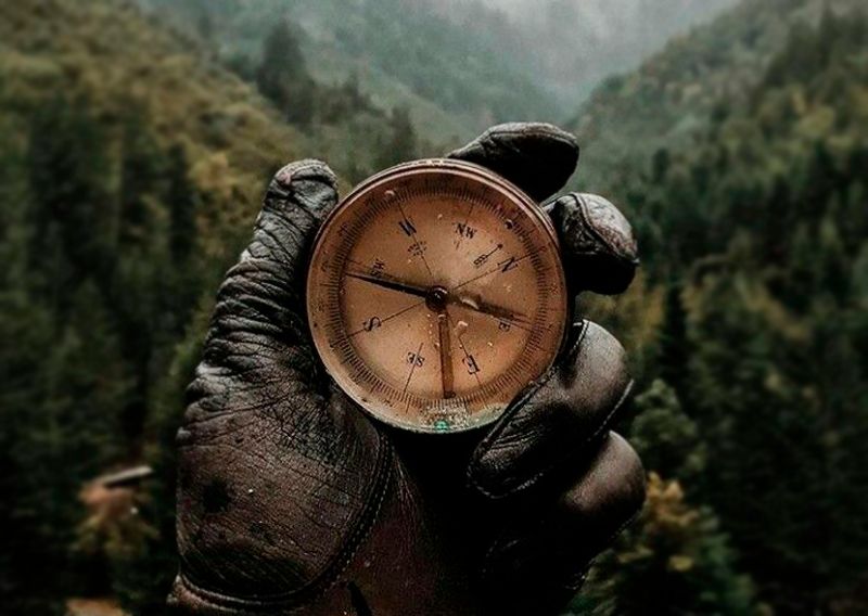 ��� ������������ ��������� ����� �������: �������� ������ � �������