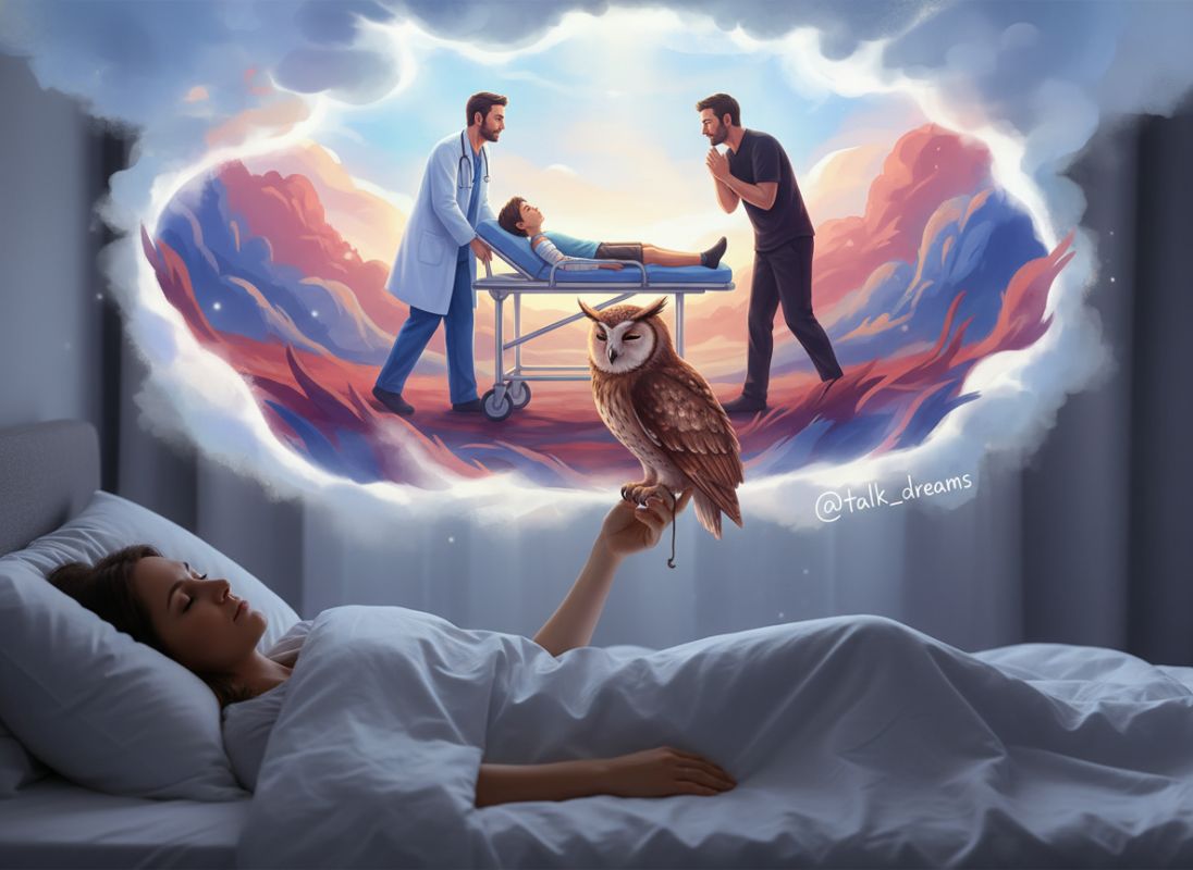 ���������� � ������� �� ������ ������: ��� ��� ����������?