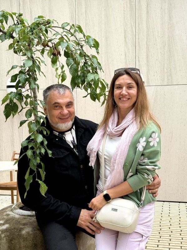 ������ ������� ������������ ������� � ���������� � ���������