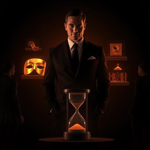 ��������� ����� ����������: 5 �������� ����������� �����