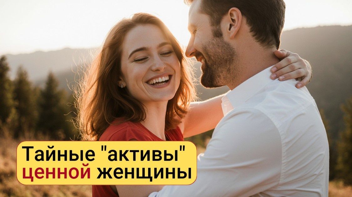 ��� ����� ��������� ���������� � ����������: 7 �������� ����������