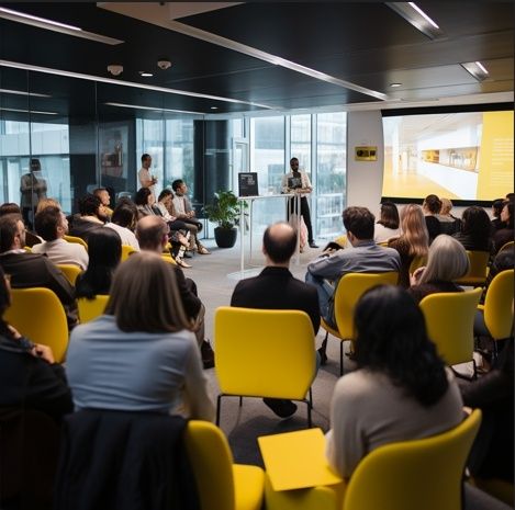 ��� ����� �� ������� �������� �� ����� ��� �������