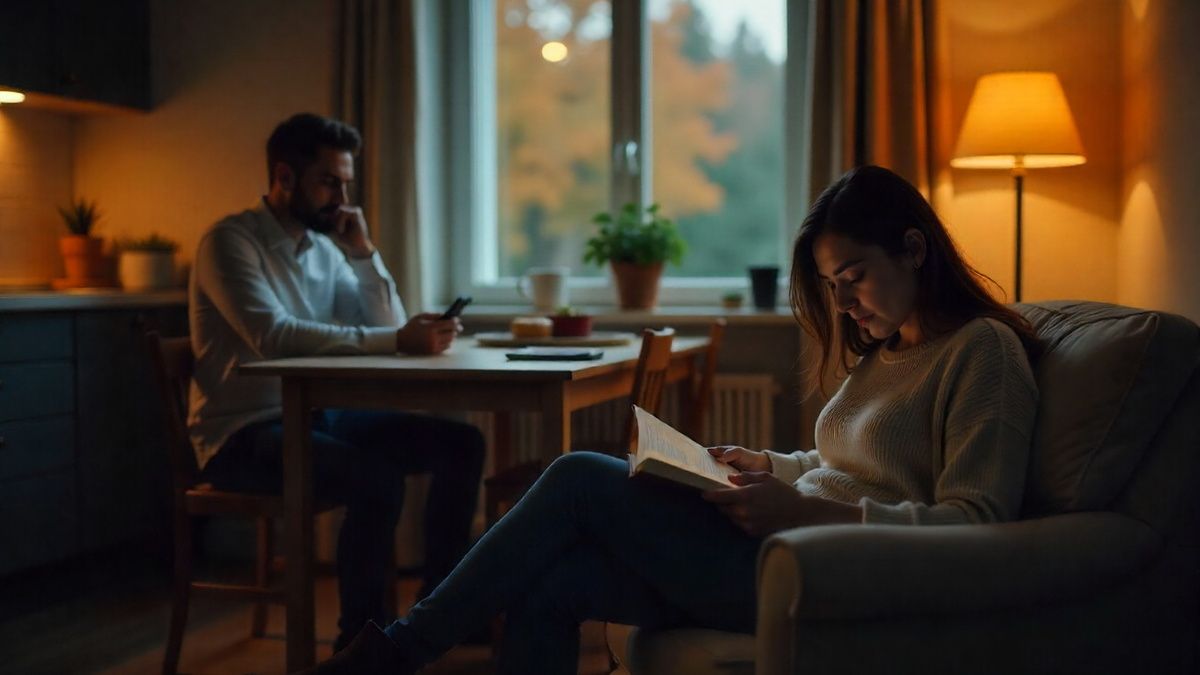 ������ ����������� ������� ���������