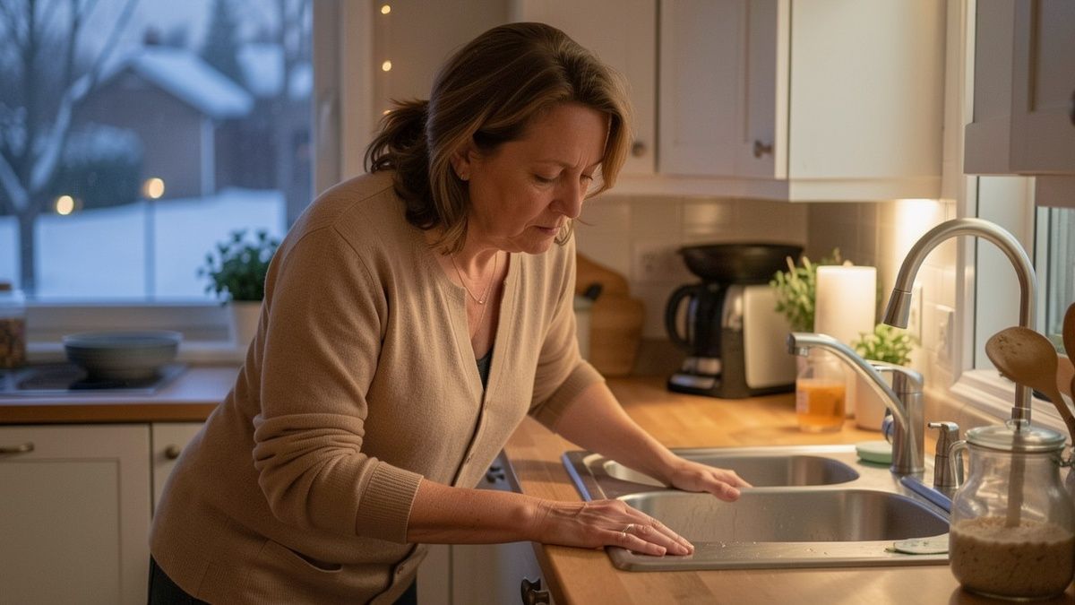 ������� ��������: ��� �� ������ ���������� ����� � ����������