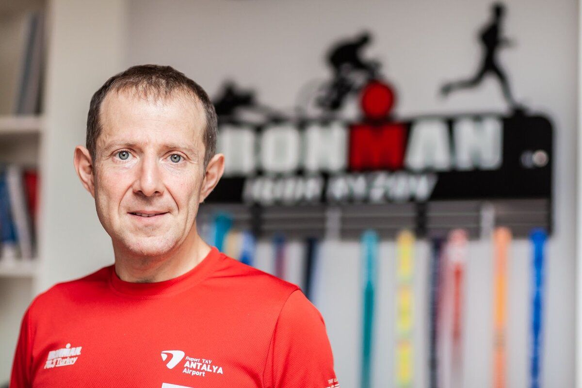 ��� �������� �������� ��������� ��������