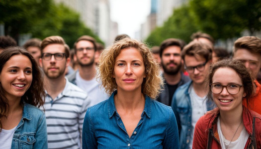 ���������� �����: ��� ������ ������������ ������