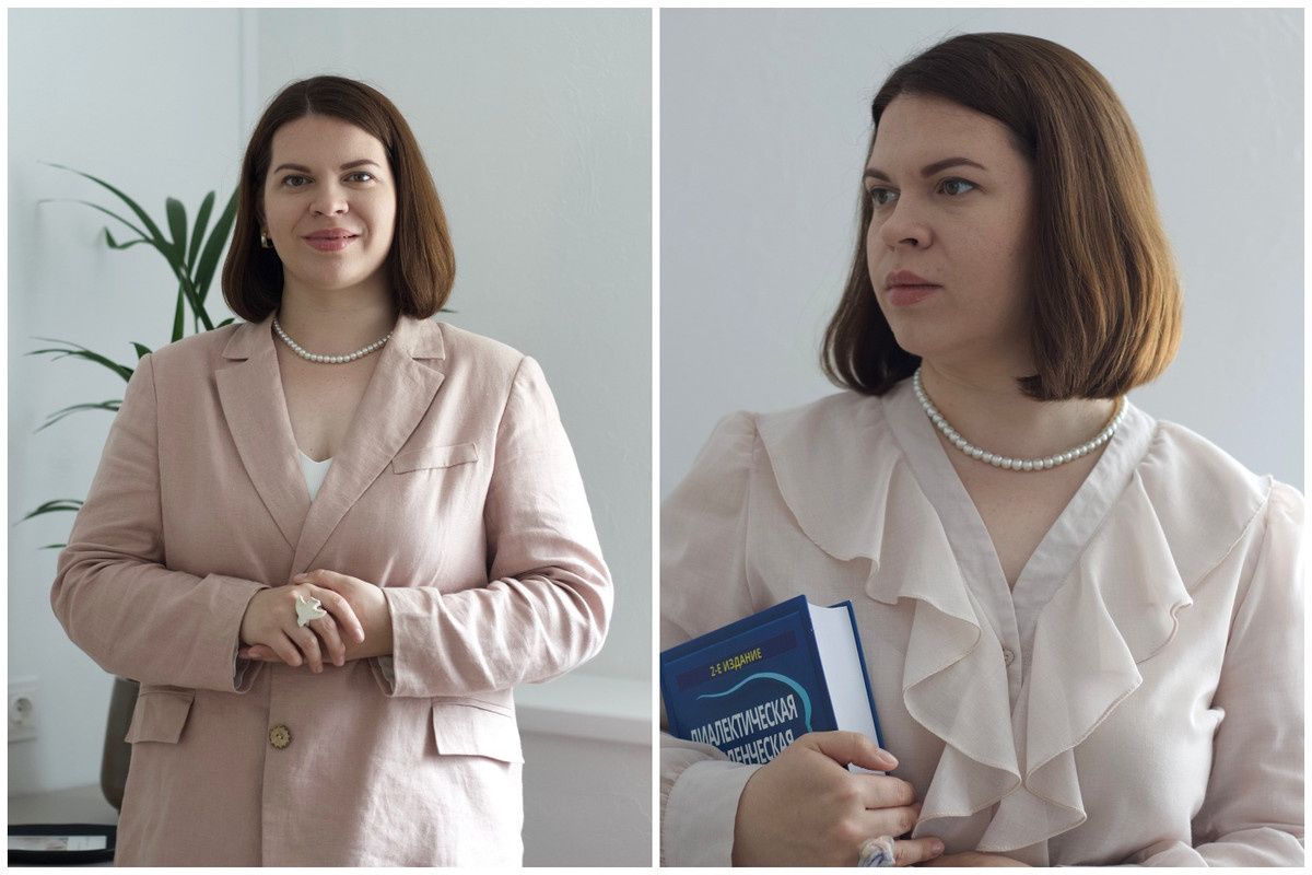 ���������: ��� ����������, ����� �� ���������� �������������� � ����� ���������� �� �������