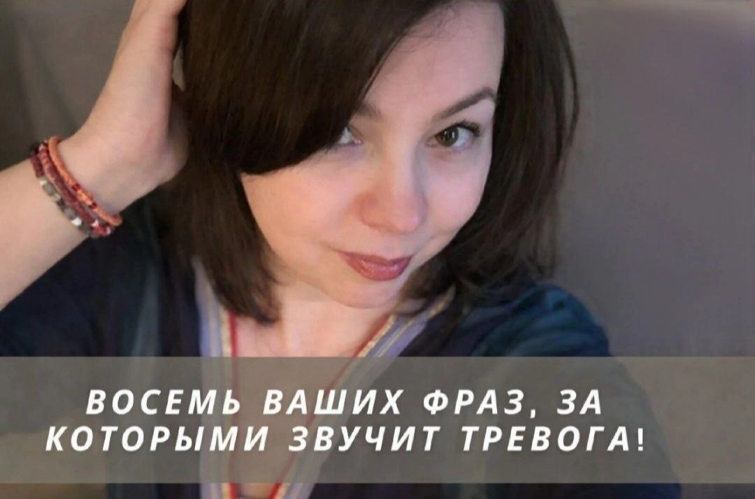 ��� ���������� ������� � ������������ ������