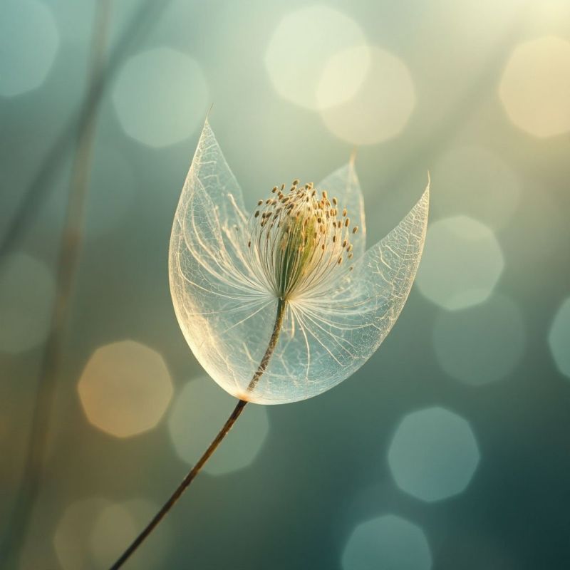 ��� ���������� � ���������� ��������: ������� ������������ ���������