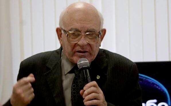 95 ��� �.�. �������: ���������� ��� �������� ����