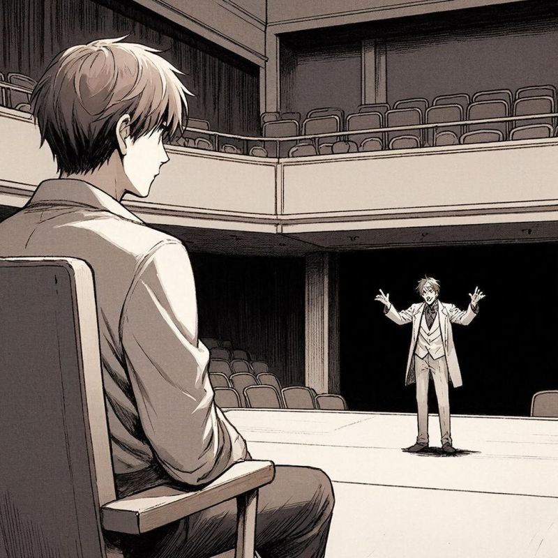 �����, �������� �� ����� �������