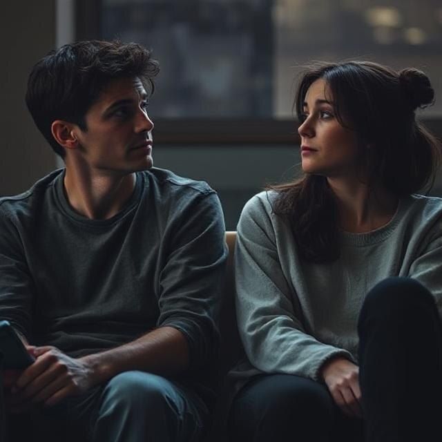 5 ���������, ��� ��� ������ ���� ����� � � ��� ��� ���������