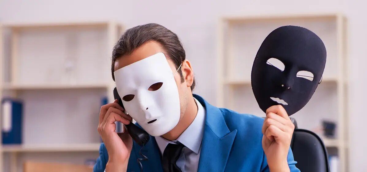 ��� ����������� ��������: ������������ ������ ��� �������� ���������