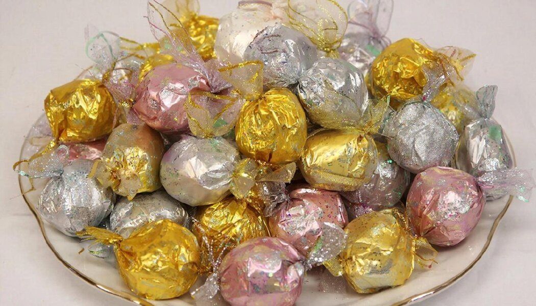 ������ ������� �������� � ����� ������������ � ��� ��� ���������