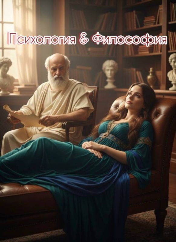 ���������� � ���������: ����� ������� ���������� �������