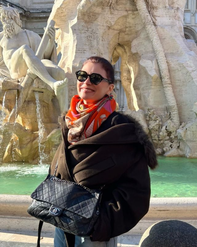 ������ ����������� �� �������� � ������������� ������