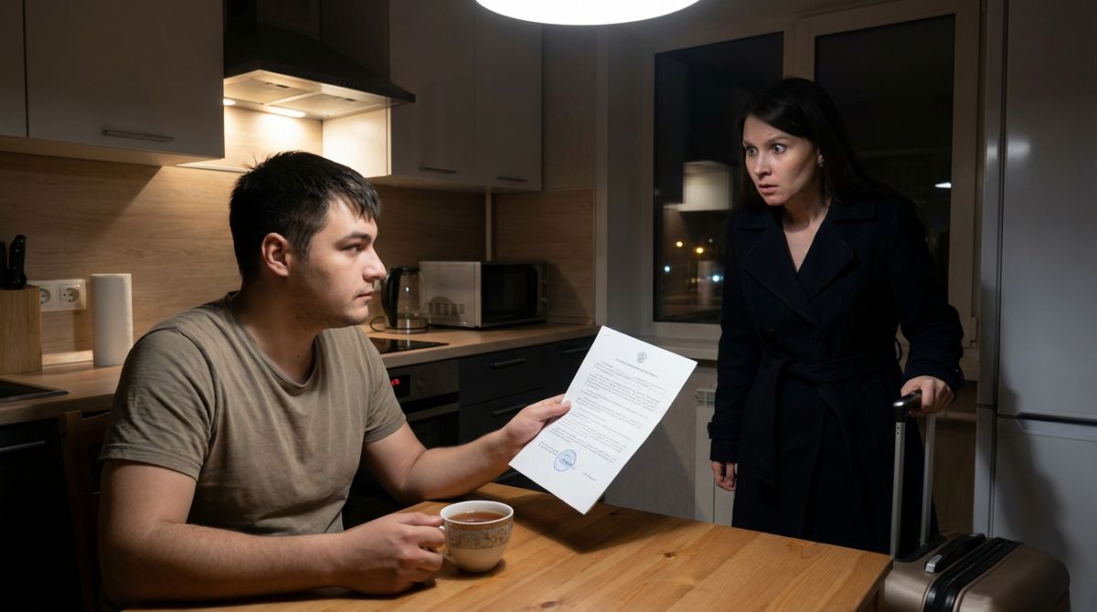 ������ � ����������� �����������: ��� ������ ����� ������� ����� �����