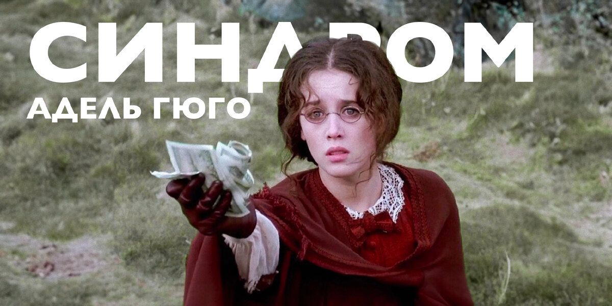 ������� ����� ����: ��� ����� �� �������������� �������� ������������