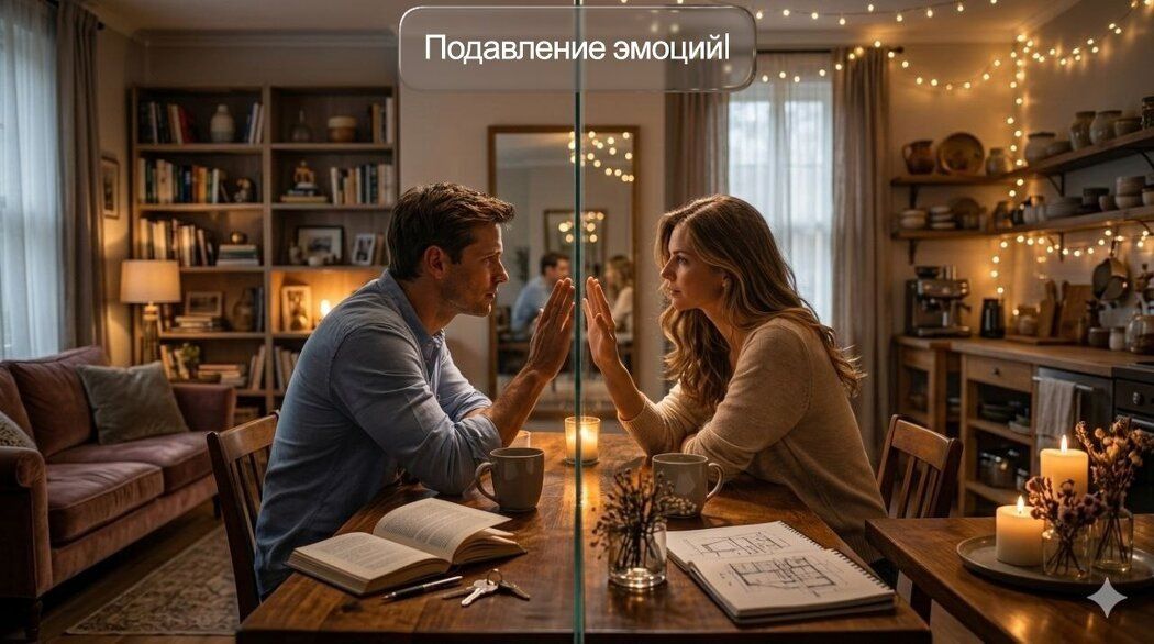 ��� ��������� �����������: ��������� ������ � ���� � ����