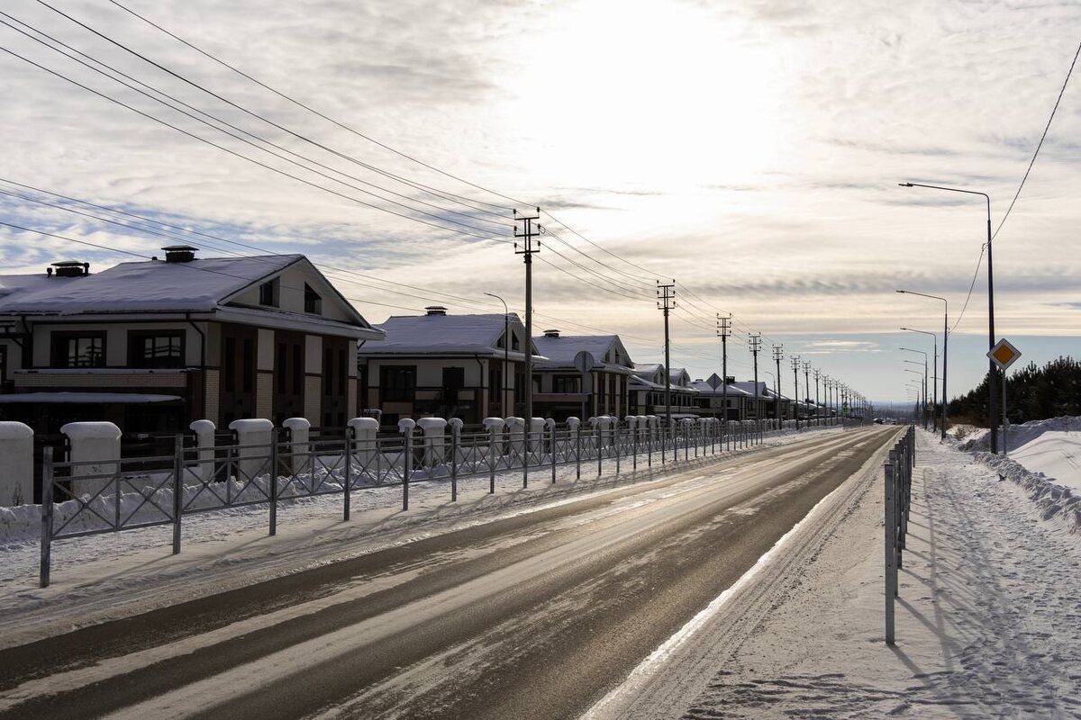 ��� �������� ����� �������� �������� ����� � �������� ����������