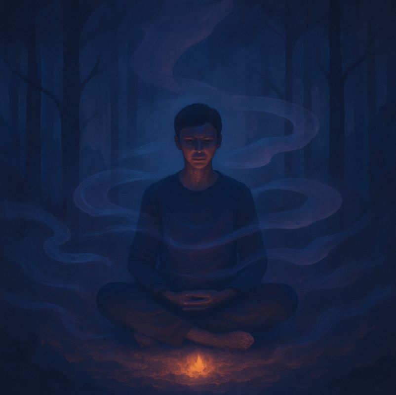 ����������: ���� � ����������� ��������������