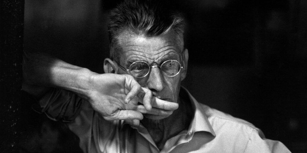 ������ ����� ���������� � ��������� ��������� �����