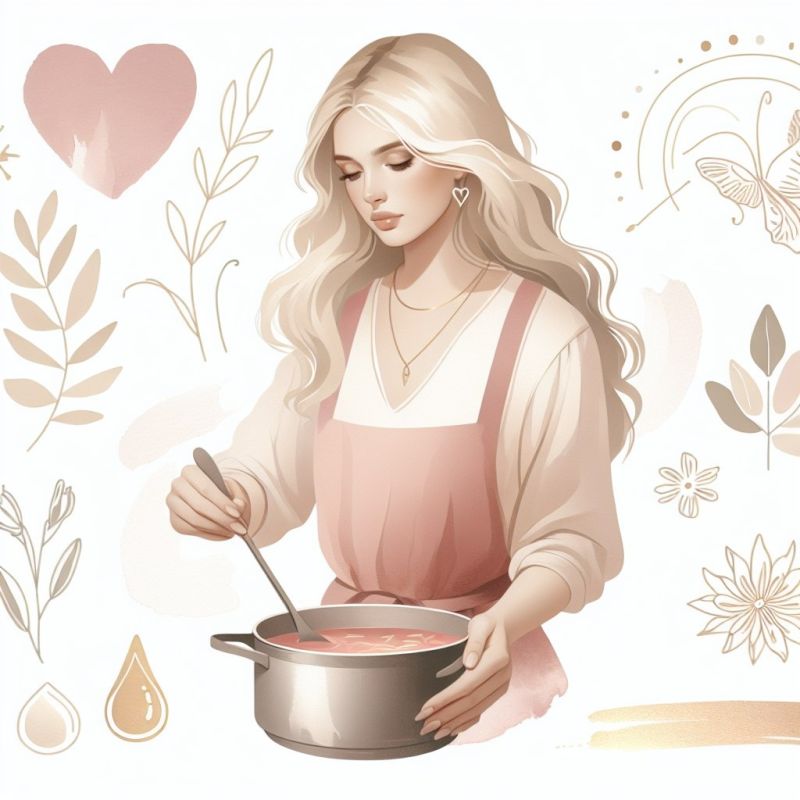 ������ ������� ������ ���� �����: ������ �� ��������