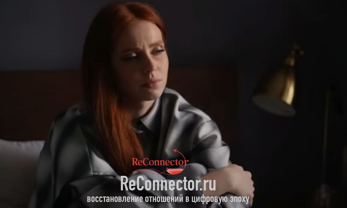 ��� ���������� ������������� ������������� � ����� �������� ��������