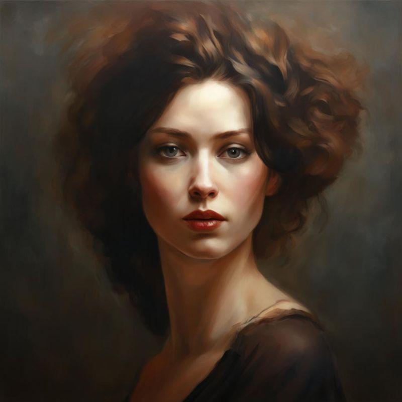 ��� ���������� �������� ����� ������ ���: 7 ��������������� ���������