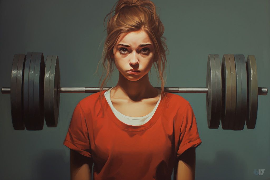 ��� ������� ���� ������� ��������������� ������ ������� ��������� �� �������� ��������