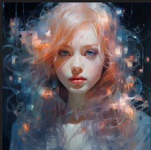 Найдите свои границы: как защитить себя от манипуляторов