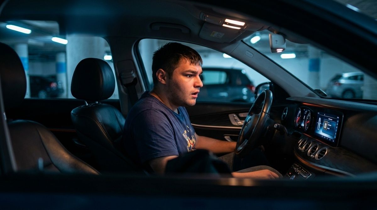 �������, ��������� ����� �������: ��� ���������� ������� ��������� �����