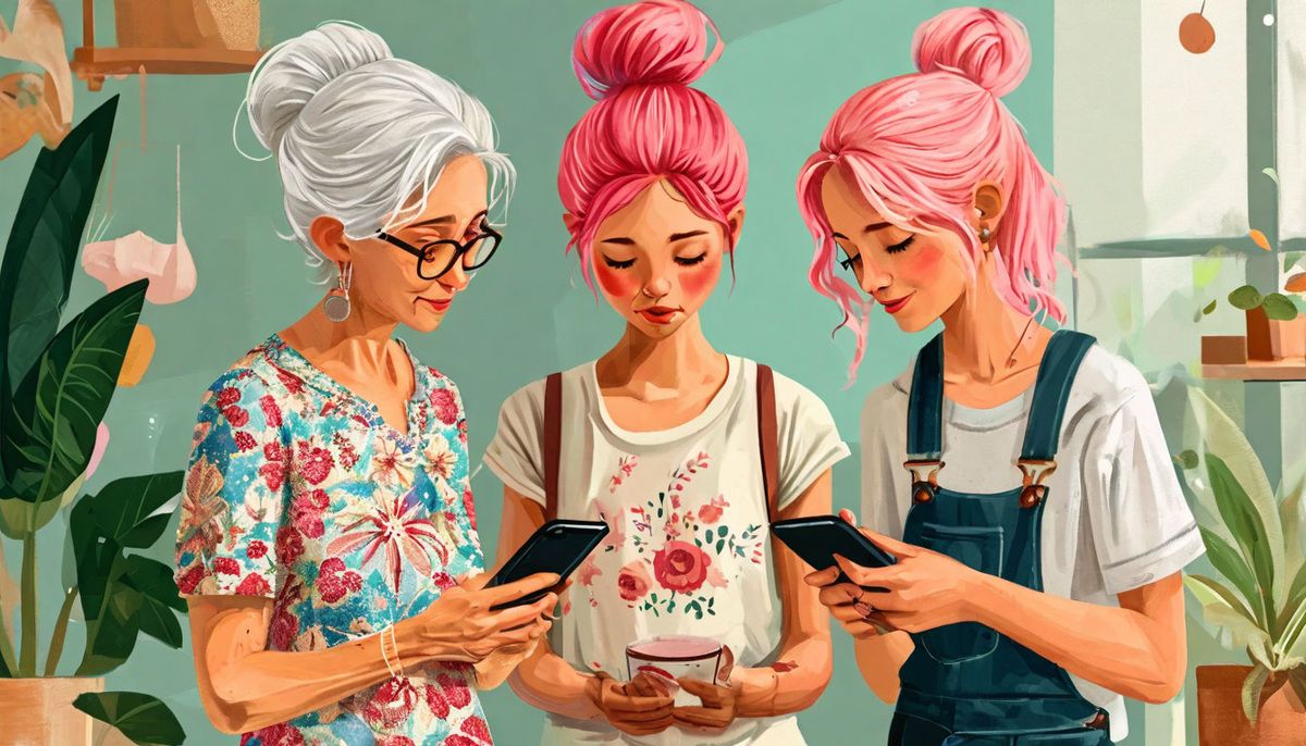 ������ ������������: ����������� ������, ������� �������� ����� � �������