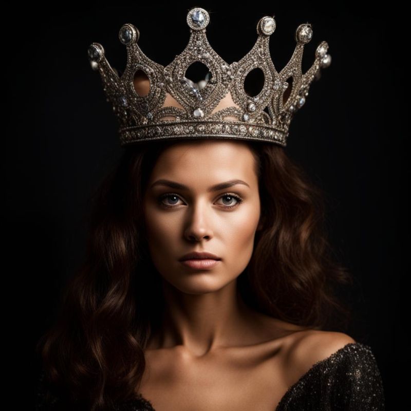 ����� �� �������� �������� � ����� ����������?