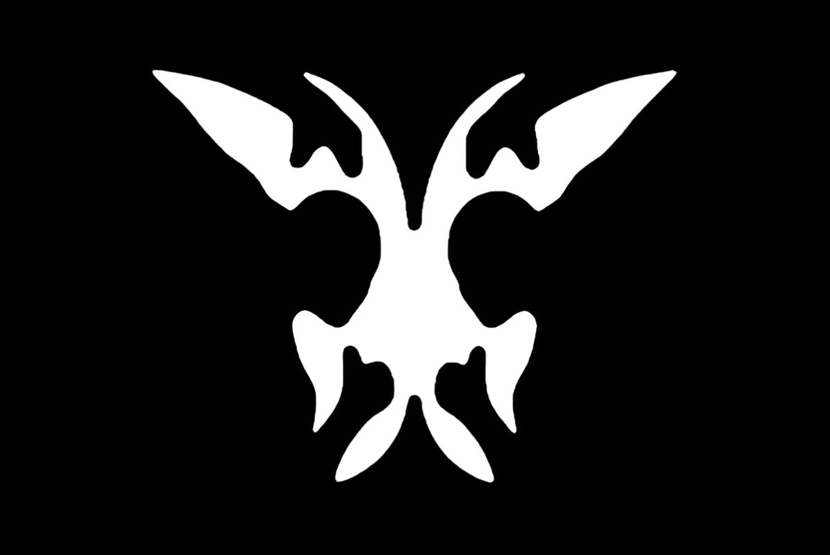 ��� ���� ������� ������� ����� ����� �������