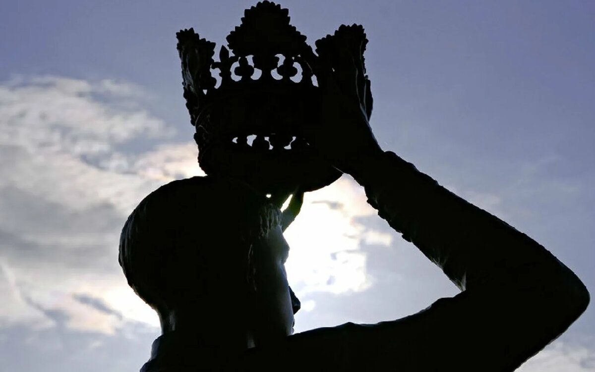 Почему спасатели получают неблагодарность: раскрываем замысловатую игру судьбы