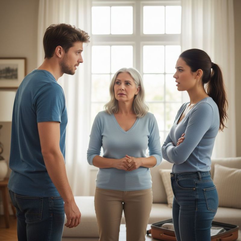 ���������� ������������ ����� �� �������� ��������