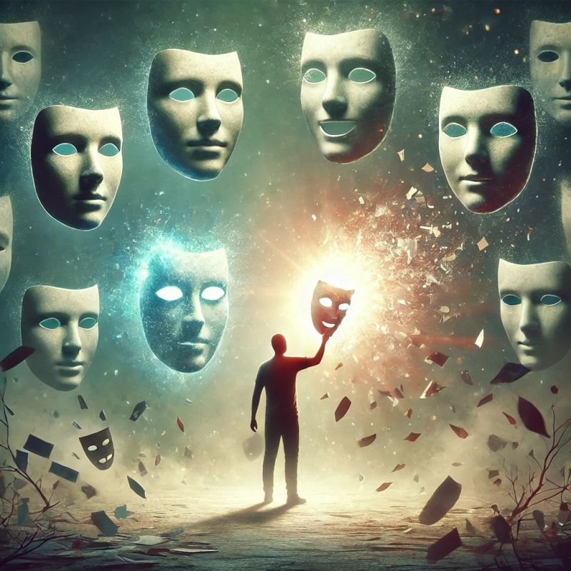 ������ ���� �������� ������������: ��� �� �� ����� ����?