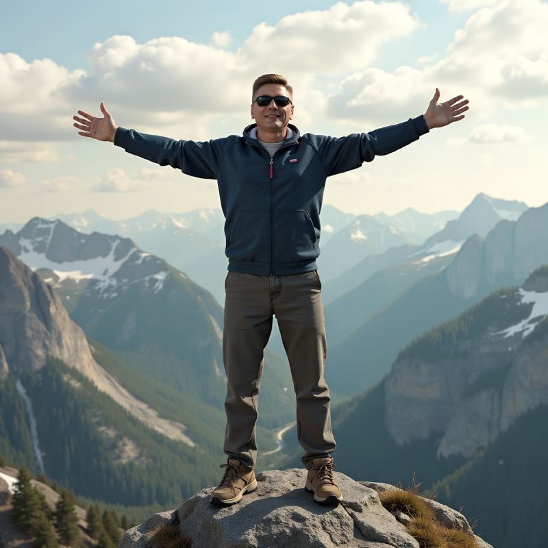 ������ ������ �� ��� ����� � ����� ���������� ����������