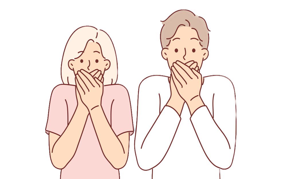 ��� ��������� �������� � ���������: ��������� ��� ���������� ���������