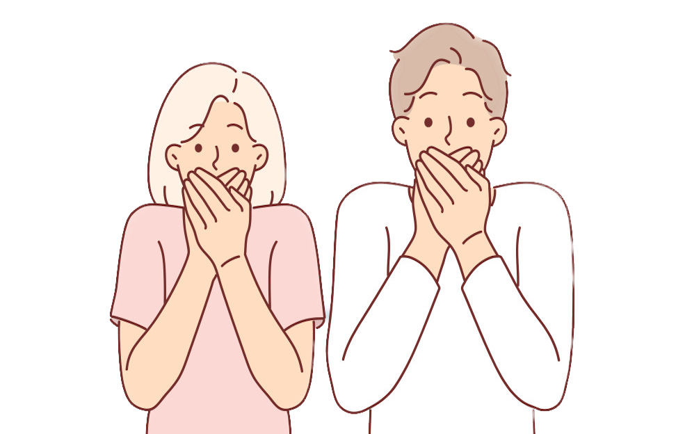 Как управлять эмоциями в конфликте: стратегии для стабильных отношений