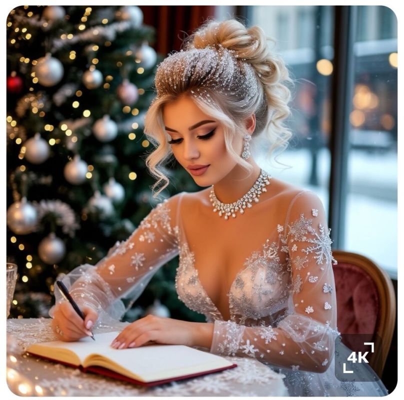 ��� ��������� �������� ����� ���� � ������������� � ������ ����� �����