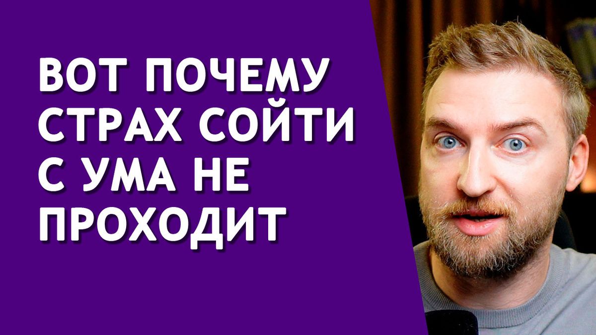 ��� ������������ ���������� ����� ����� � ���