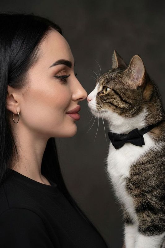 ������ �������� ������ ����� � ����������