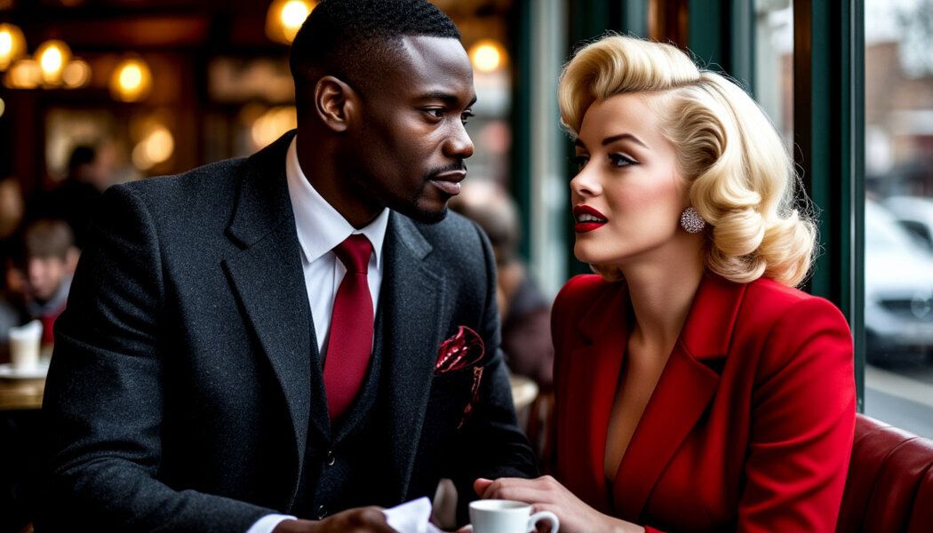 ��� �������� ������ ��������� ���������: �������� � �� �����������