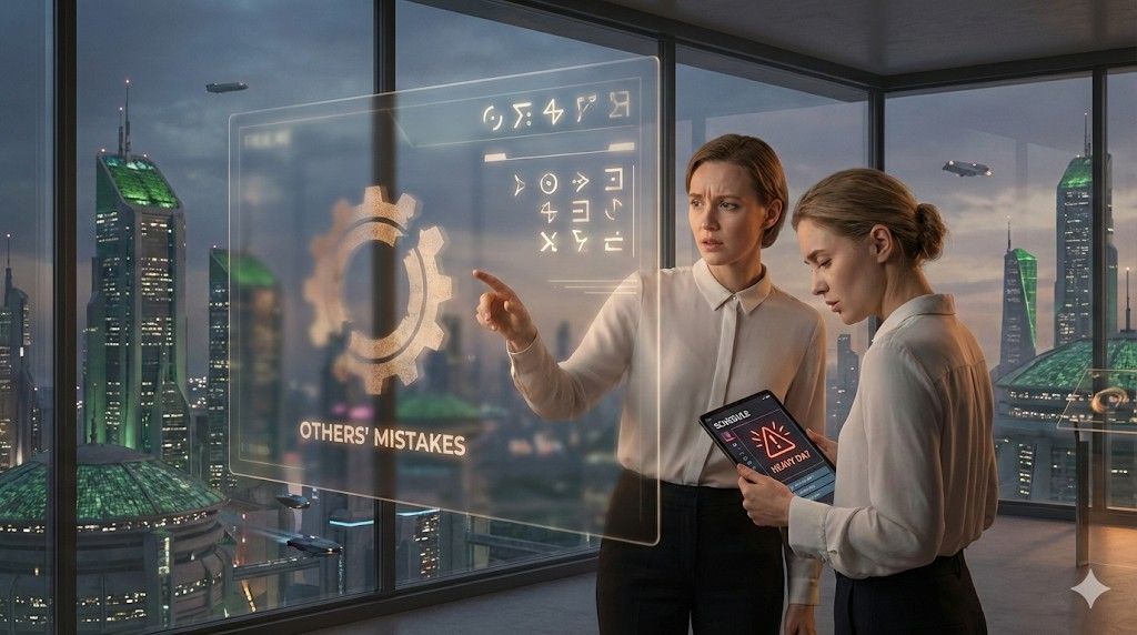 ������ �� �������� ������, �� ������� ���� ������?