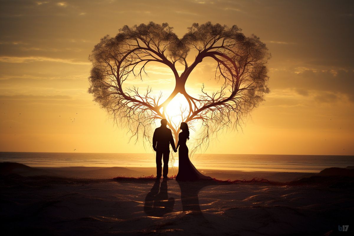 ��� ��������������� ������ � ����������: ��� ����� �������