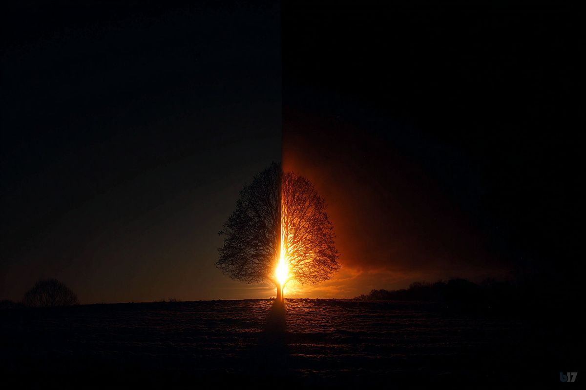 ������� ����� � ����: �������� ������������� ��� ������ �������