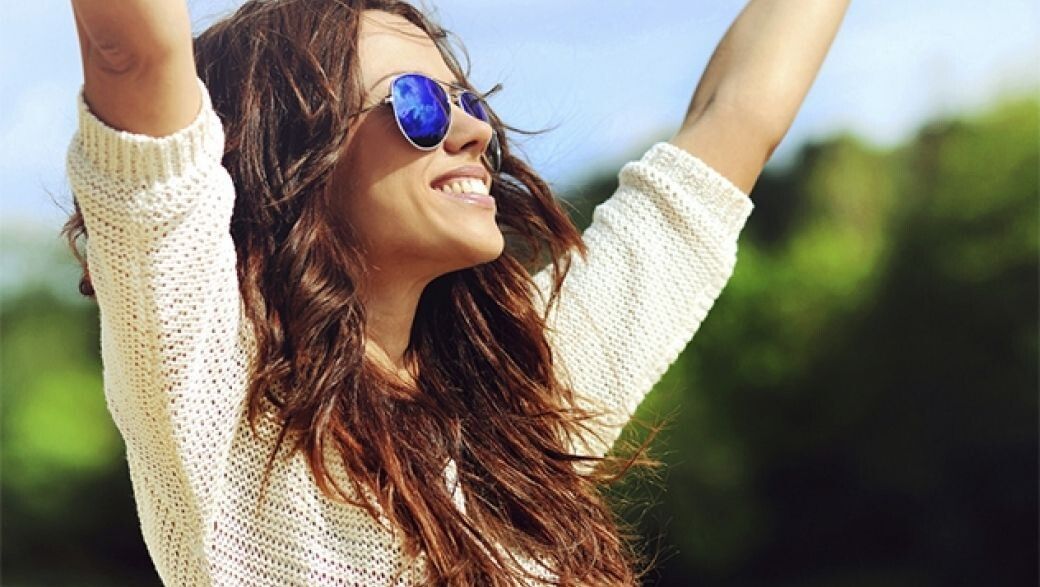 ������ �� ���� ������ ���� �������?