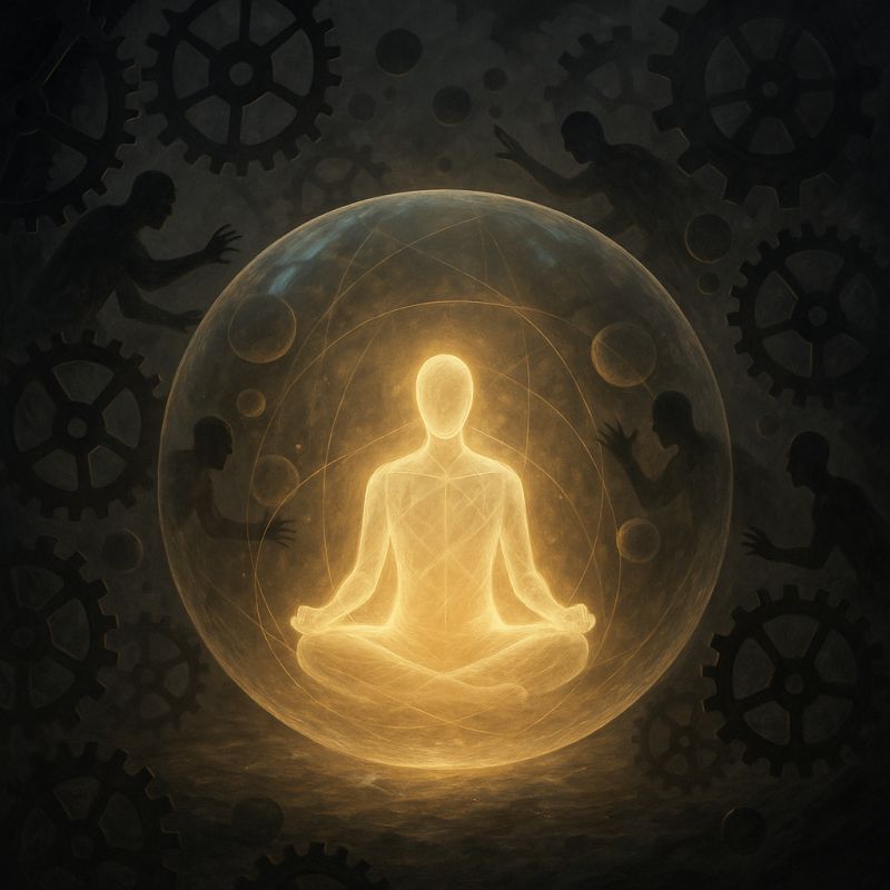 ������������: ������������ �� �������� ���